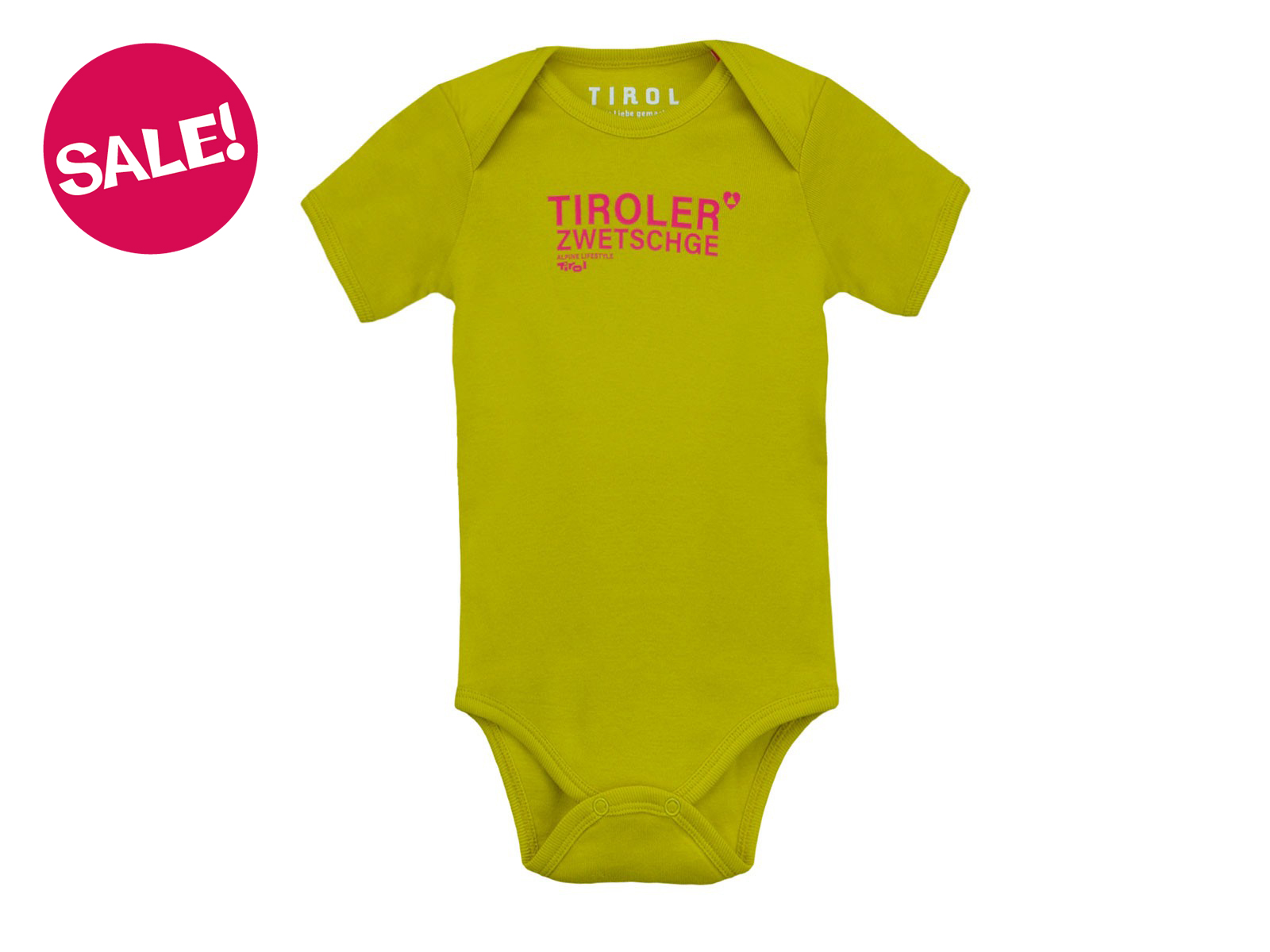 Baby-Body-Tiroler-Zwetschge-Sale Baby-Body-Tiroler-Zwetschge-Sale