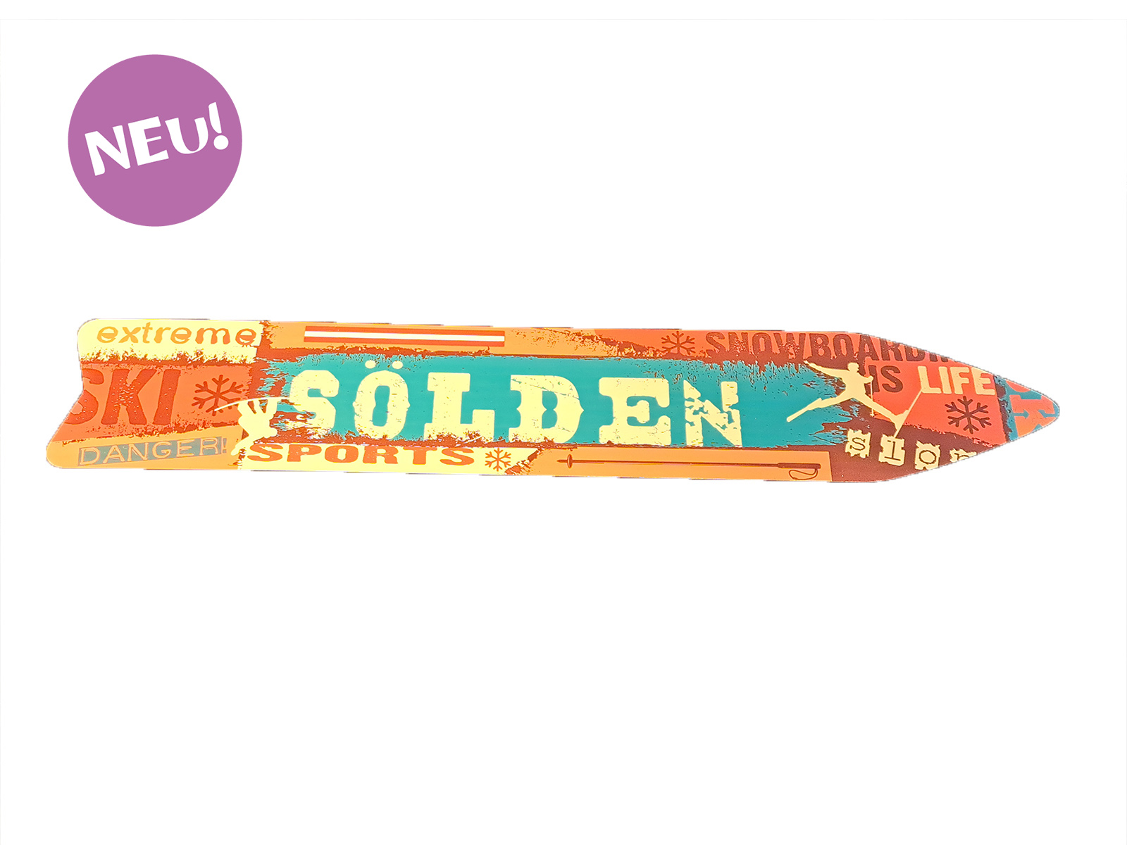 Wegweiser-Sölden-Extreme-Sports1