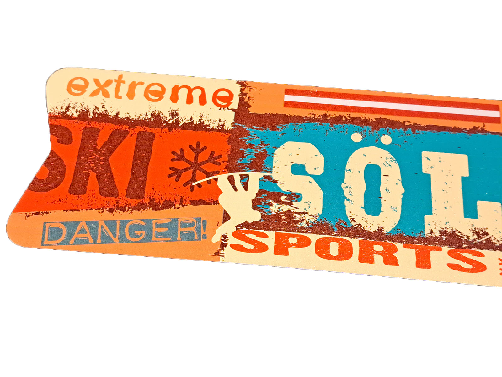 Wegweiser-Sölden-Extreme-Sports1