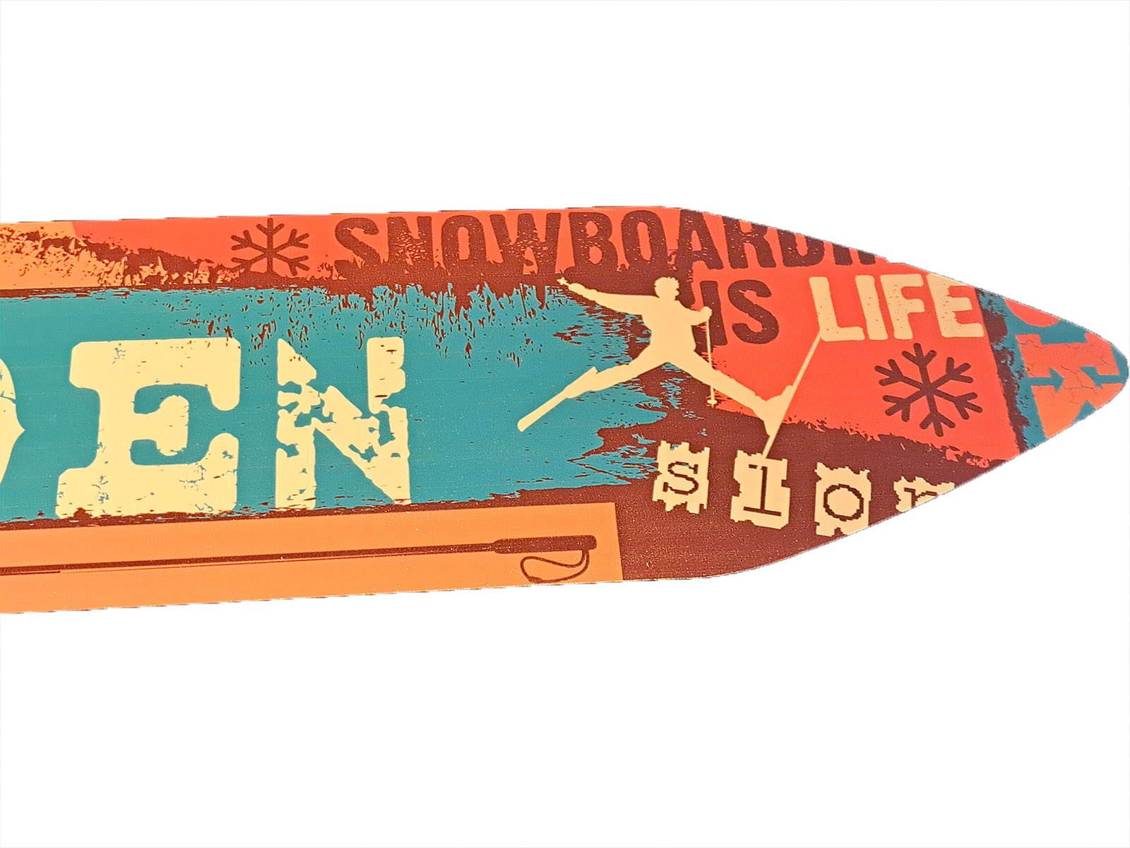 Wegweiser-Sölden-Extreme-Sports2