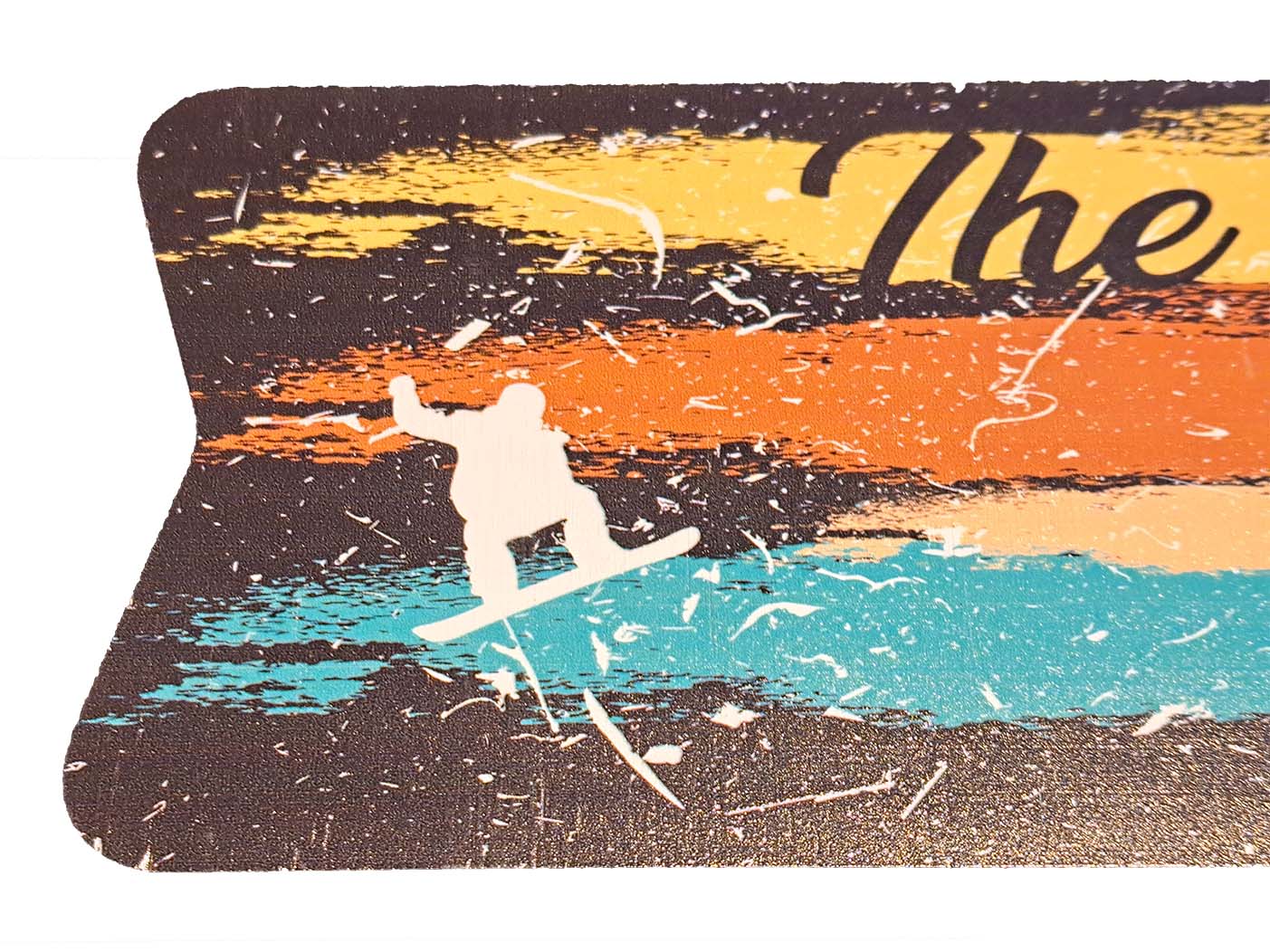 Wegweiser-Mountain-is-calling-detail