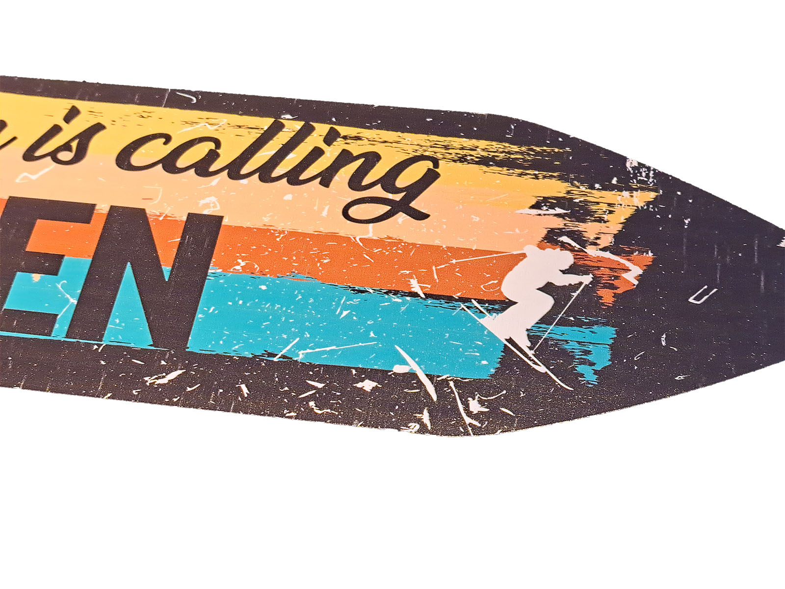 Wegweiser-Mountain-is-calling-detail2