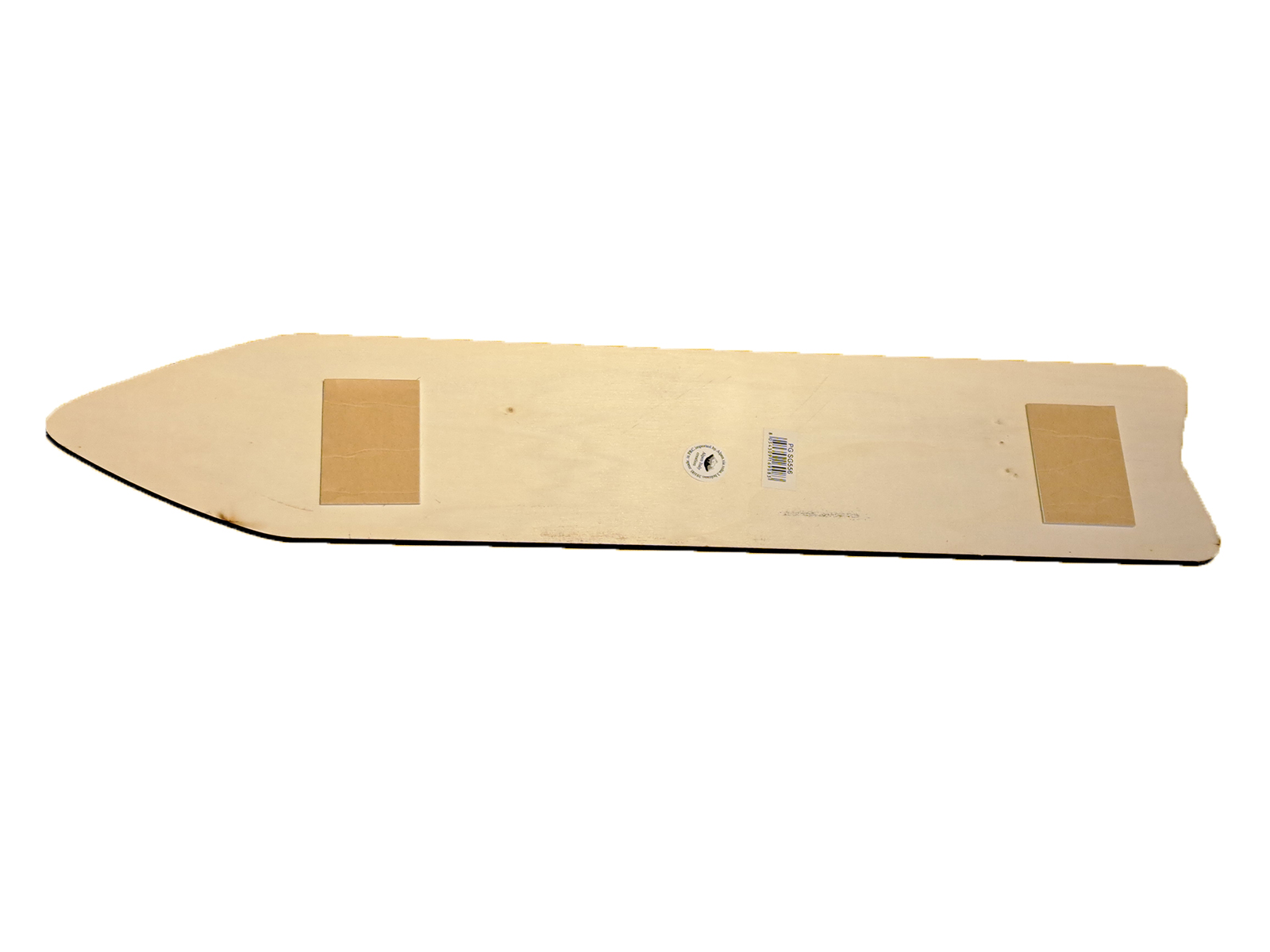 Wegweiser-Rueckseite-Freestyle