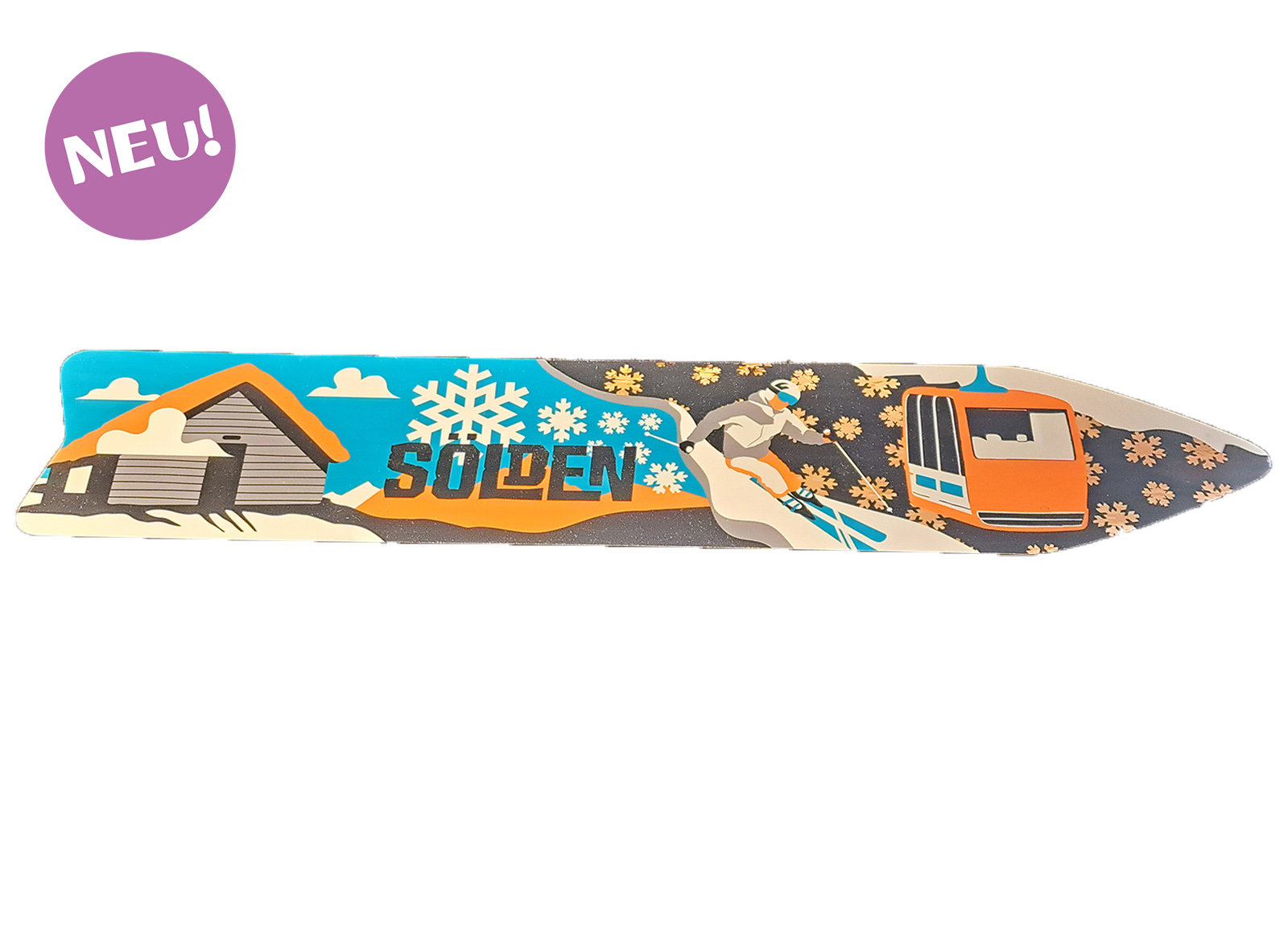 Wegweiser-Rueckseite-Freestyle