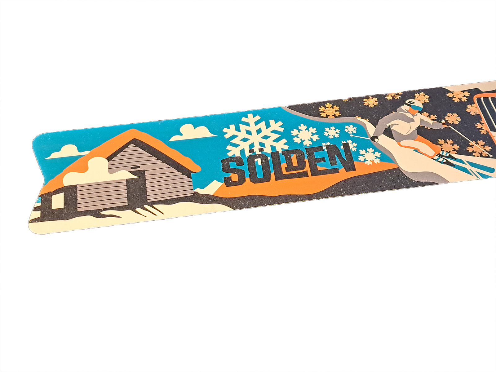 Wegweiser-Gondel-Detail1