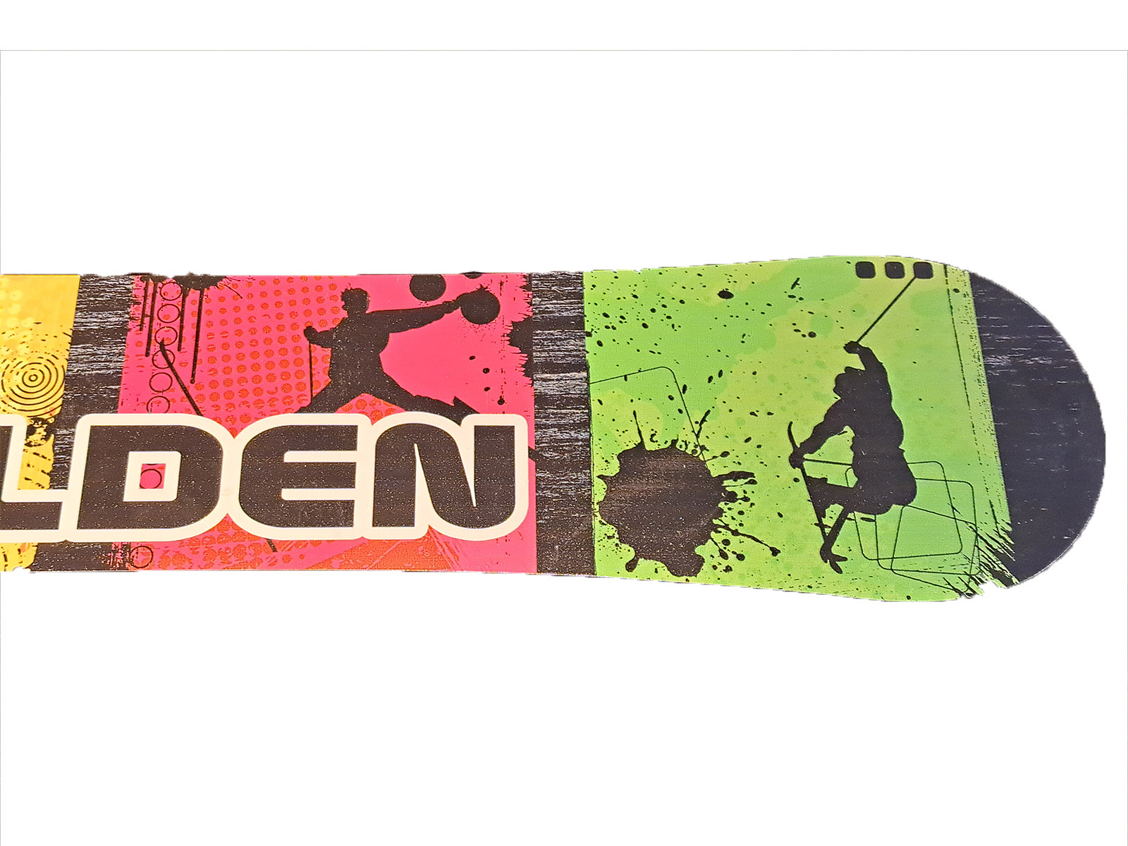 Soelden-Snowboardschild-Retro-Detail2