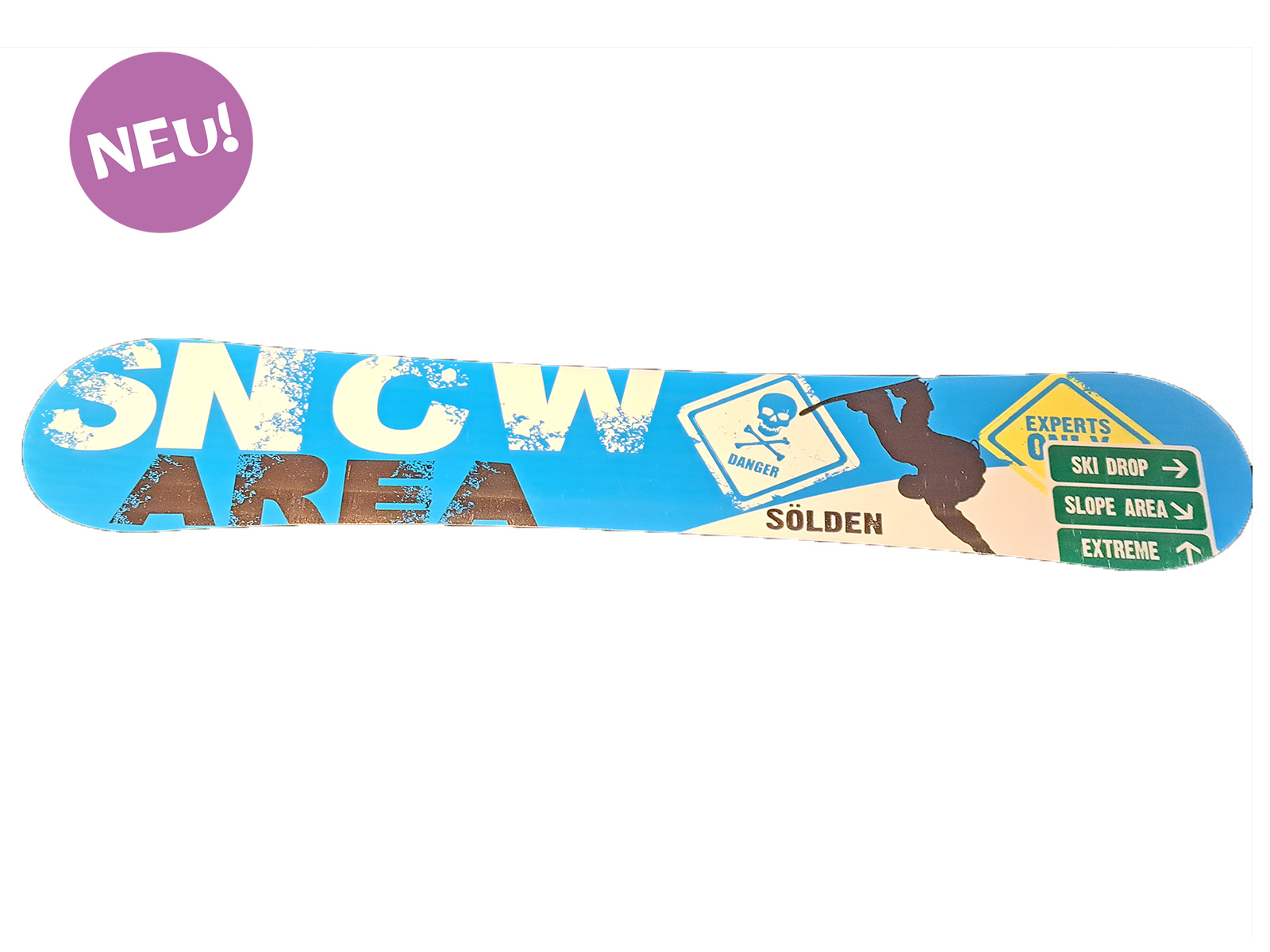 Snowboard-Snow-Area-Experts-Only-Detail2