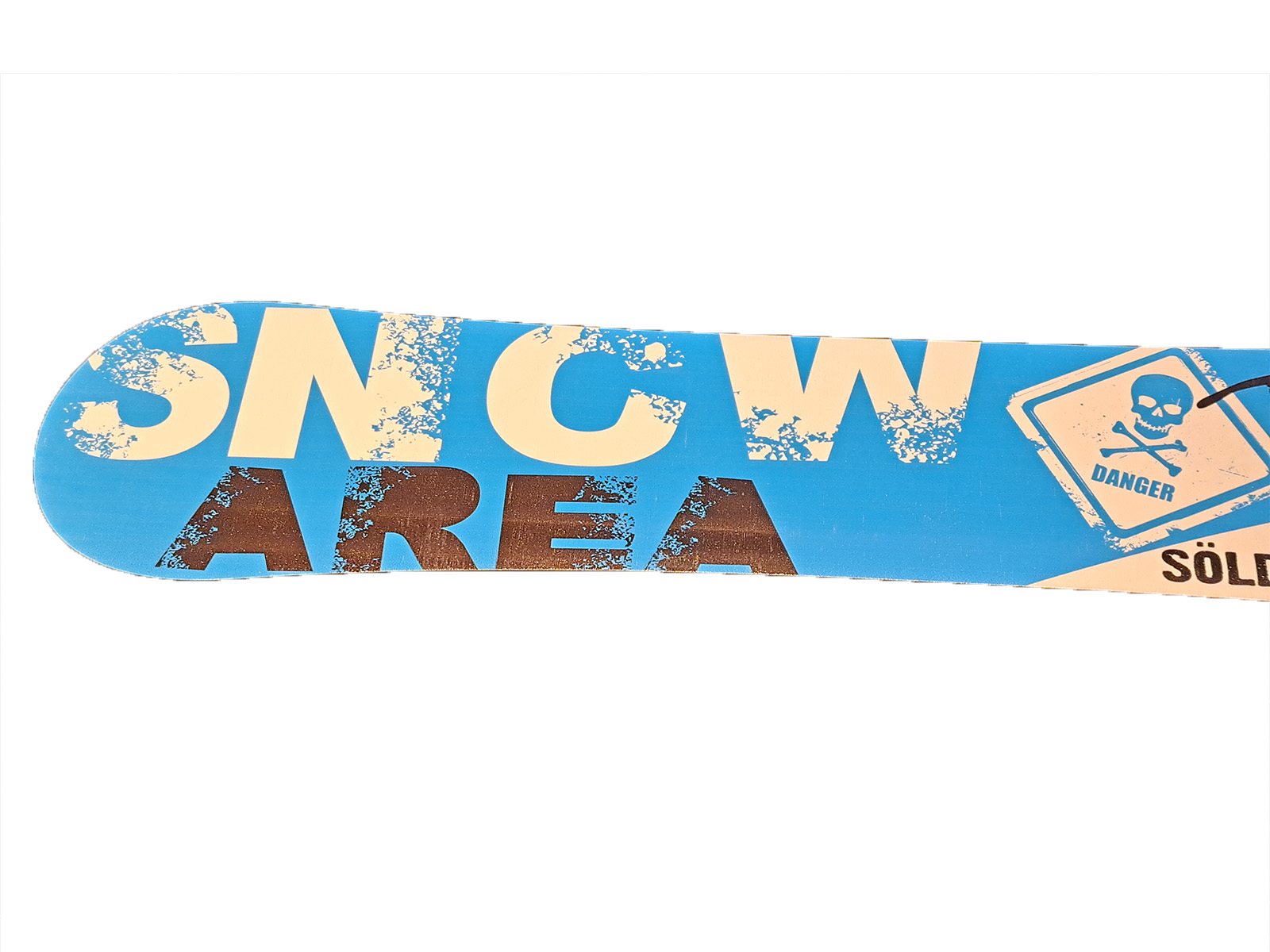 Snowboard-Snow-Area-Experts-Only-Detail