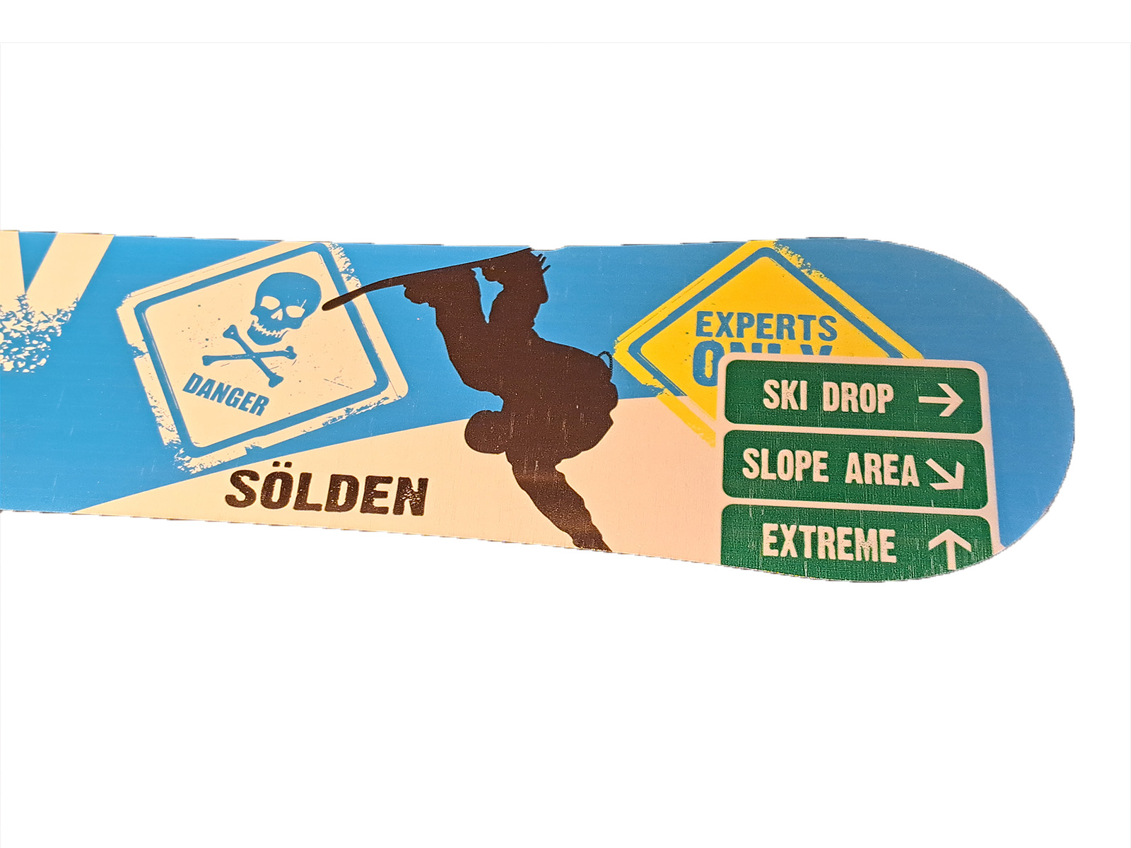 Snowboard-Snow-Area-Experts-Only-Detail2