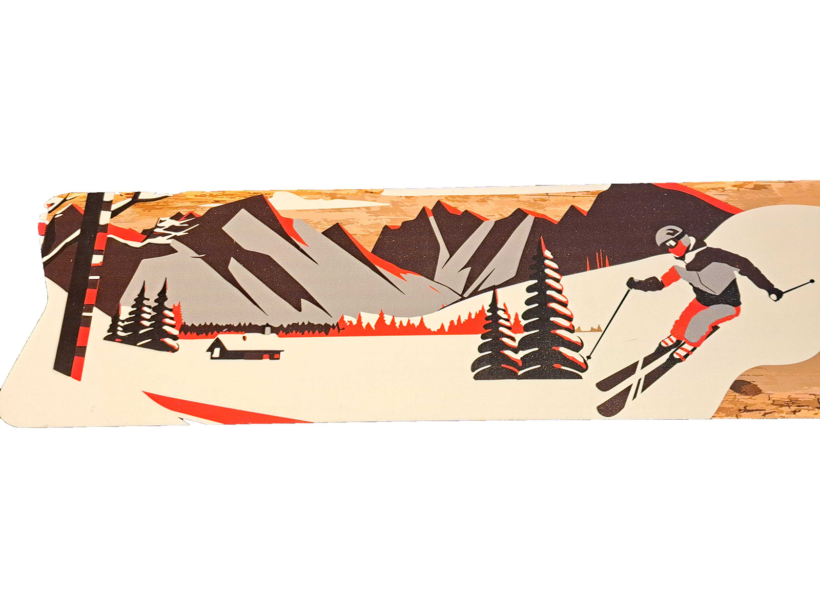 Wegweiser-Sölden-Retro-Skidekoration-Detail