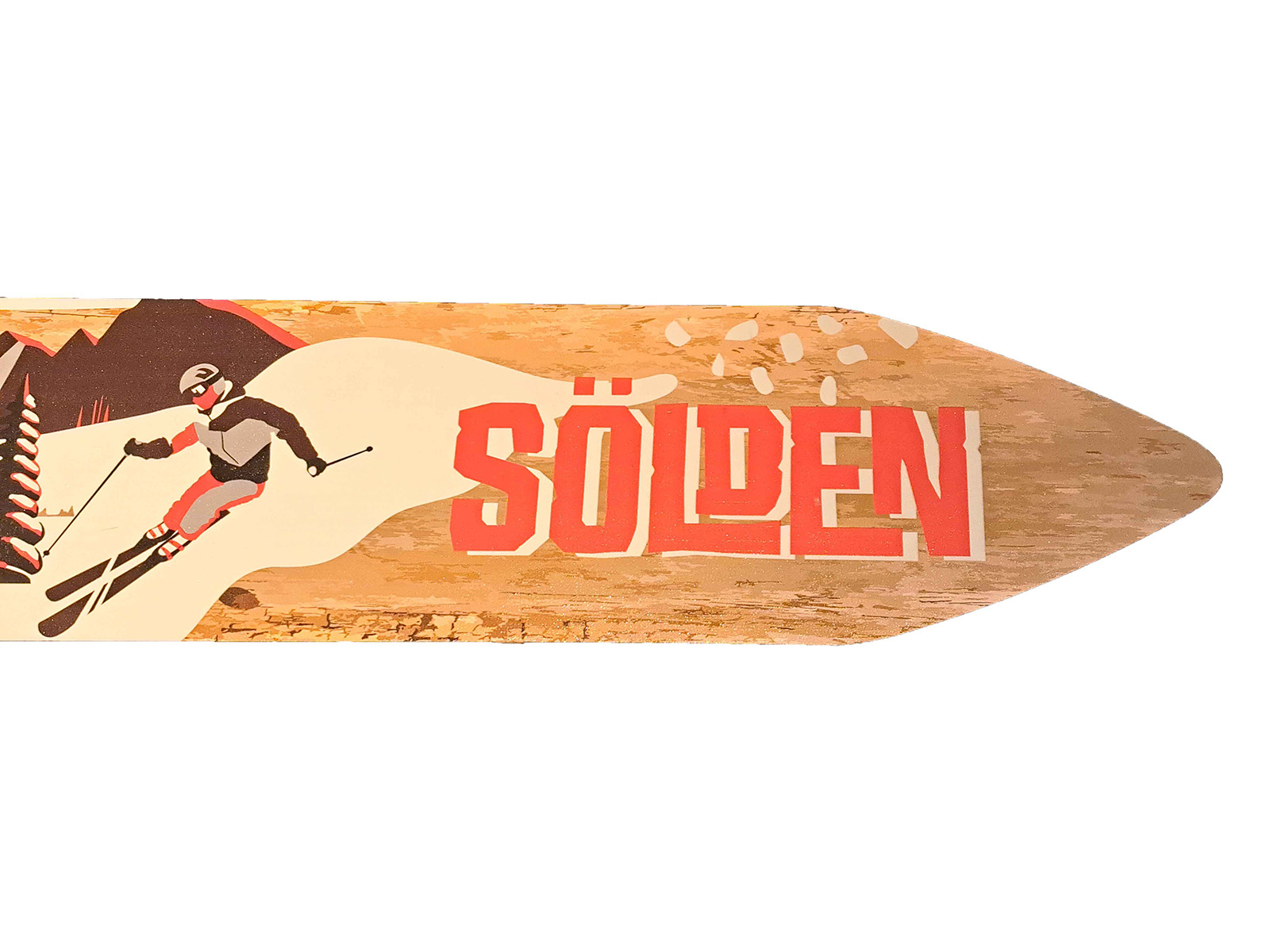 Wegweiser-Sölden-Retro-Skidekoration-Detail1