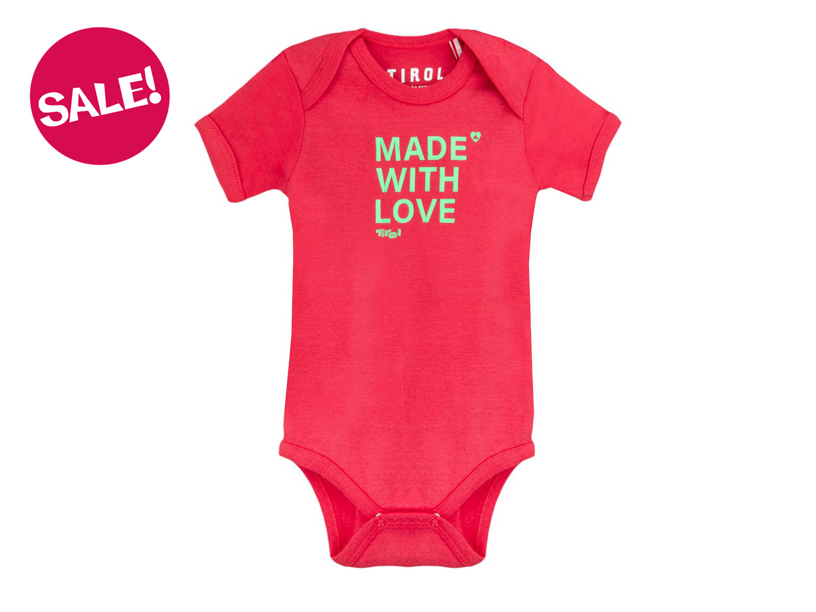 Baby-Body-Made-with-love-sale