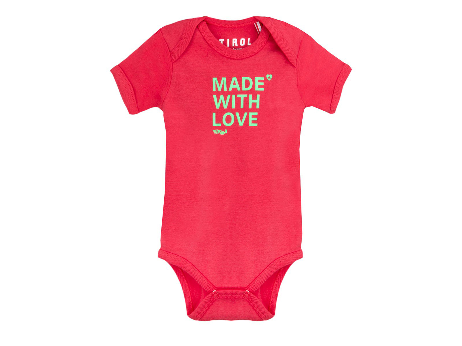 Baby-Body-Made-with-Love