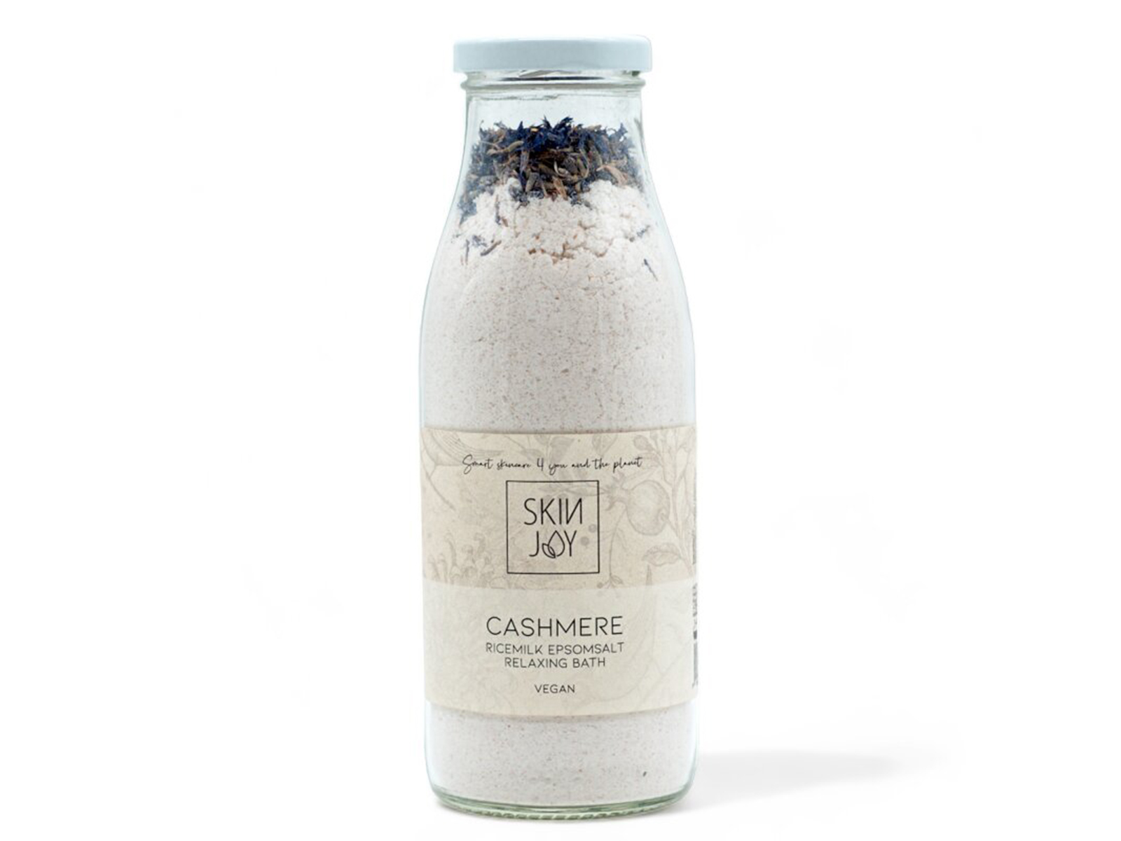 Cashmere-Vegan-Ricemilkbath