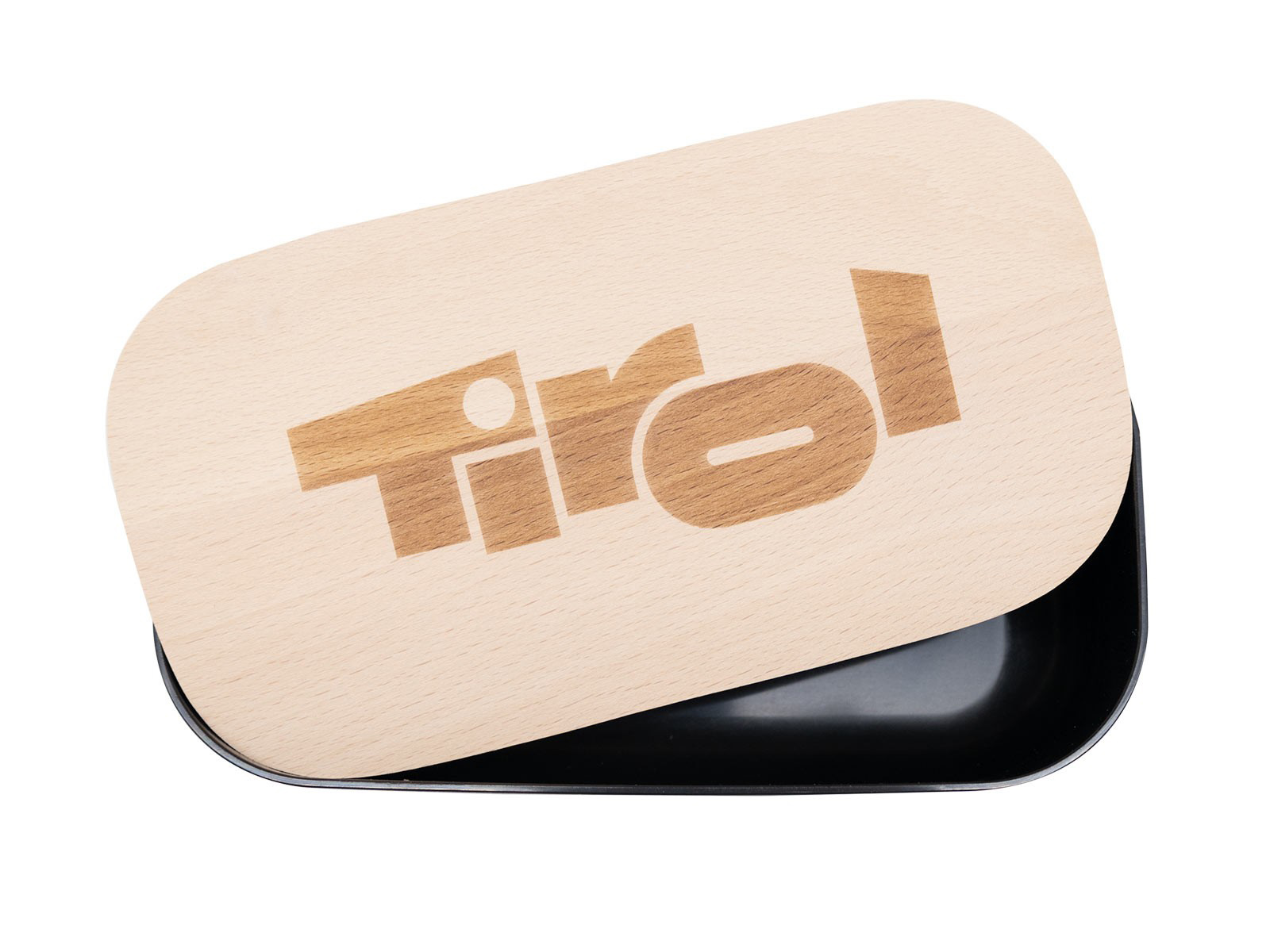 Jausenbox-Tirol-Logo Jausenbox-Tirol-Logo