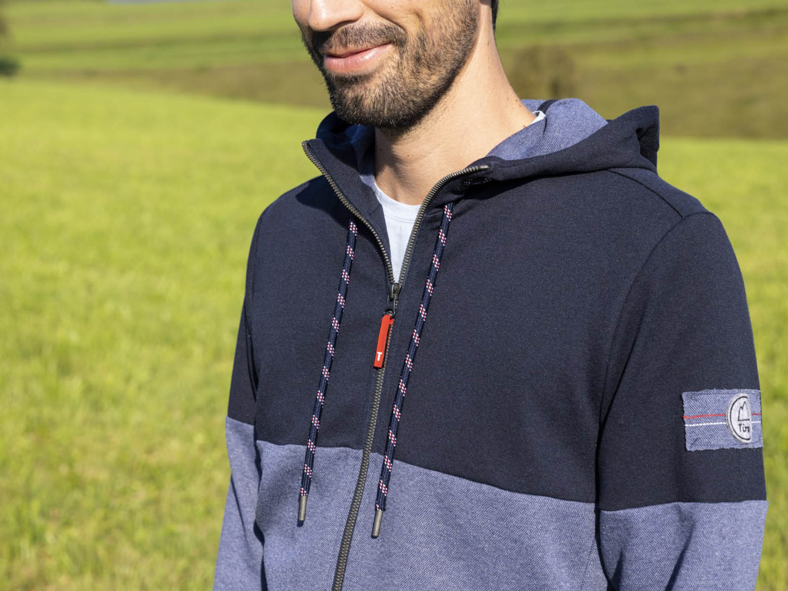 Sweat-Hoodie-Dirk-Image Sweat-Hoodie-Dirk-Image