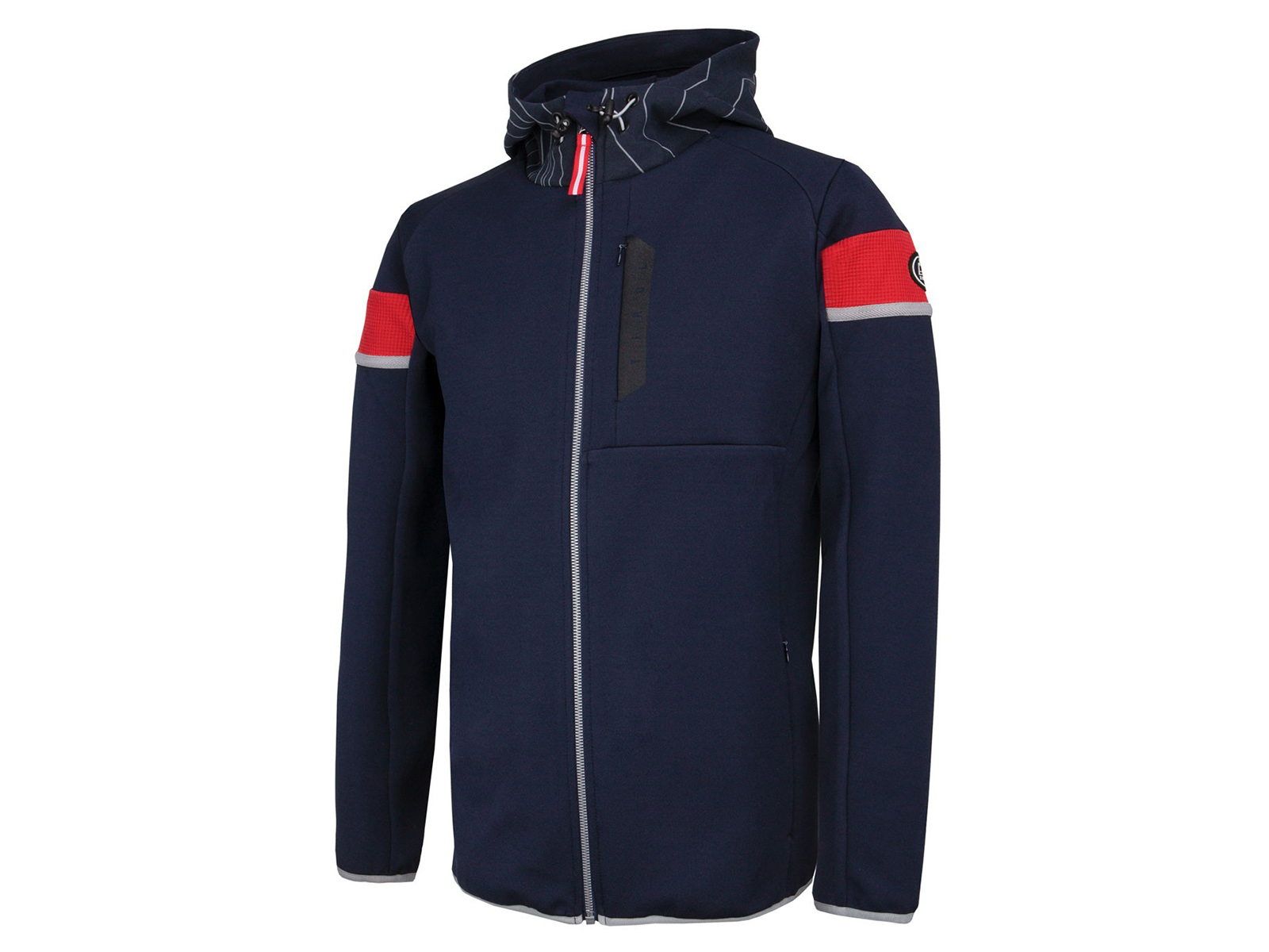 Herren_Sweat-Jacke-Herwig