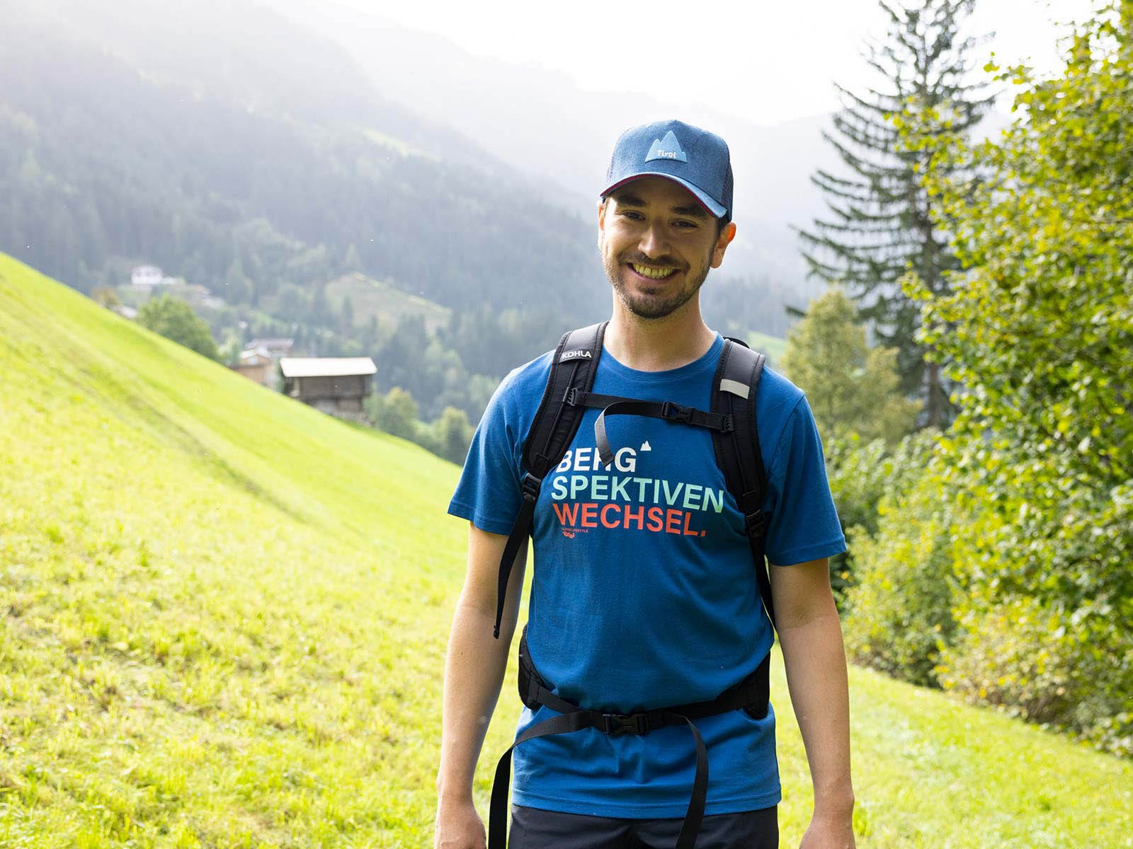 Herren-T-Shirt-Bergspektivenwechsel-Image1 Herren-T-Shirt-Bergspektivenwechsel-Image1