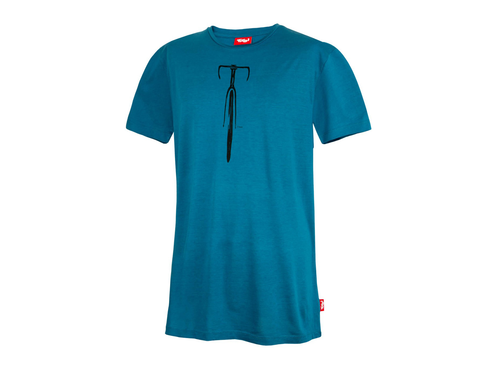 Herren-T-Shirt_Roman