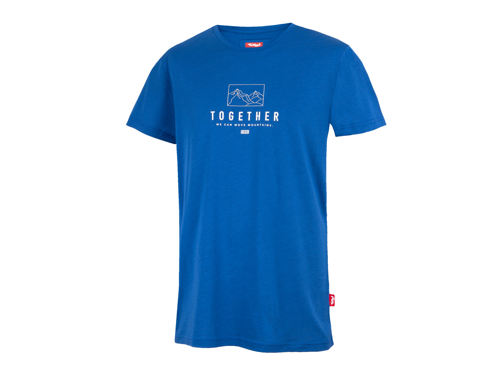 T-Shirt-Together