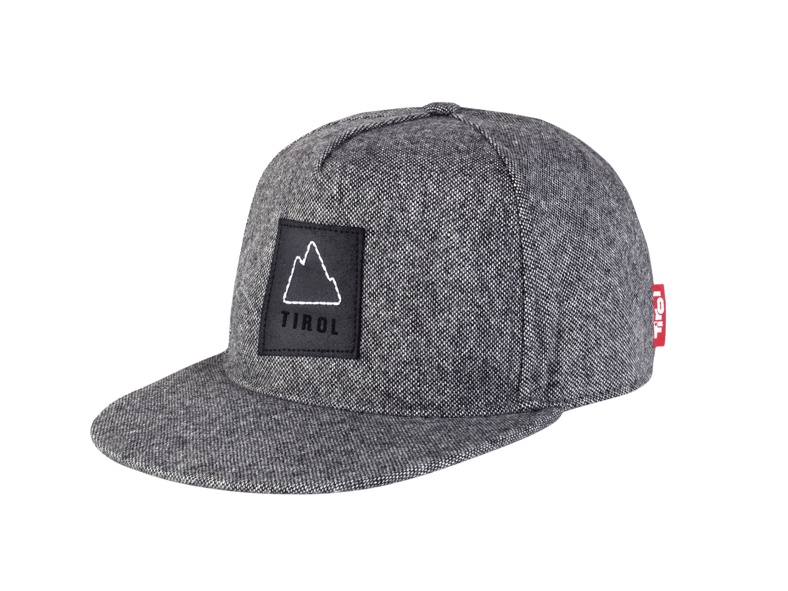 Trucker-Cap-Coby Trucker-Cap-Coby