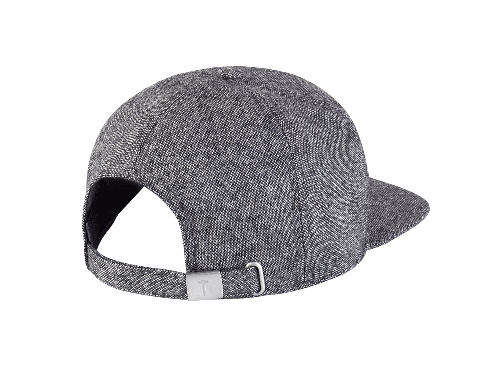 Trucker-Cap-Coby-Back Trucker-Cap-Coby-Back